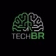Tech BR