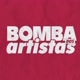 BombaDosArtistas ✅