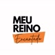 Meu reino Encantado