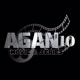 Agan 10