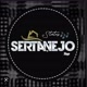 SertanejoTOPstatus🎶
