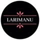Larimanu