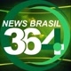 NotíciasBrasil364