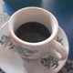 Kopi Pahit