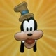 Goofy
