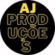 aj produções
