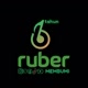 ruber.id