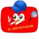Sr. REPOSTADOR