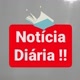 Notícia diária