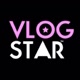 Vlog Star