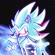 Hyper Shadic The Hedgehog Hyper Shadic