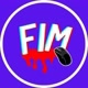FIM YT