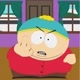 South Park