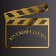Vivendo Cinema