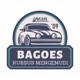 Kursus Mengemudi Bagoes