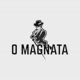 O MAGNATA🤪