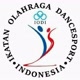 Dancesport