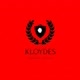 kloydes_oficial