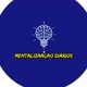 Mentalizaaçao diários ...