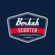 berkah.scooter