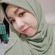 rahayu❤️