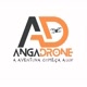 Angadrone