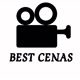 Best Cenas