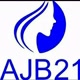 Aryani AJB 21