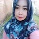 Syifa Shalim