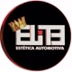 Elite_detail_automotive