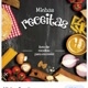 RECEITAS