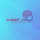 kreatif_Indo