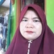 Mamah Suci