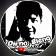 DIRNO BLENG