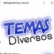 diversos