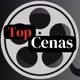 top cenas