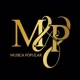 Gustavo Música _Popular