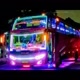 ＠BUS-INDONESIA