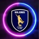 Boleiros Futebol clube