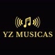 YZ MUSICAS 🎶🎧