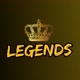 legends