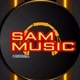 SAM MUSIC OFICIAL