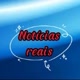 Notícias reais