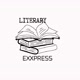 Literaryexxpres