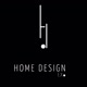 Home Design Exata