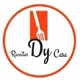 Receitas Dy Casa