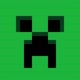 Minecrafterss
