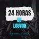 _24horasdeLouvor