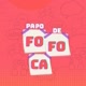 Papo de fofoca