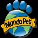 O MUNDO DOS PETS